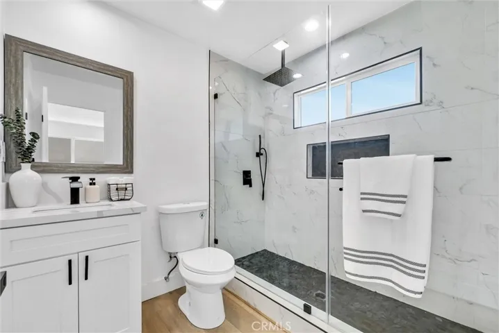 11841 Tigrina Avenue, Whittier, California 90604