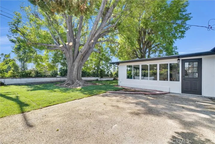 11841 Tigrina Avenue, Whittier, California 90604