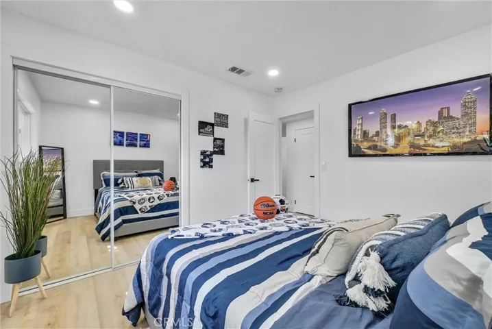 11841 Tigrina Avenue, Whittier, California 90604