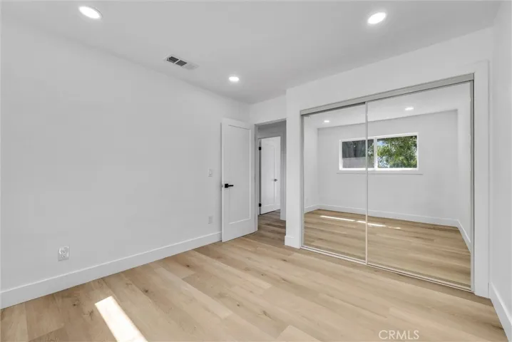 11841 Tigrina Avenue, Whittier, California 90604