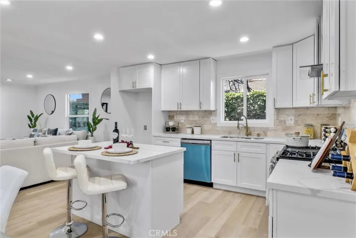11841 Tigrina Avenue, Whittier, California 90604