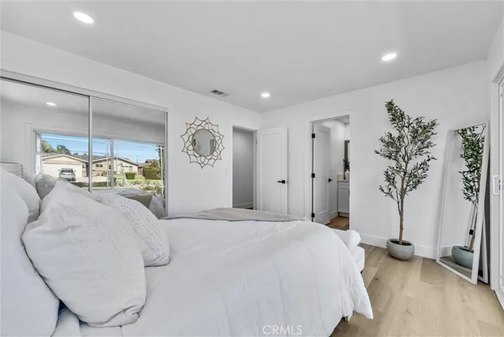 11841 Tigrina Avenue, Whittier, California 90604