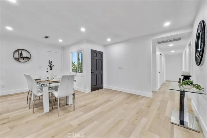 11841 Tigrina Avenue, Whittier, California 90604