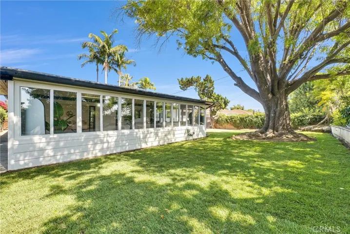11841 Tigrina Avenue, Whittier, California 90604
