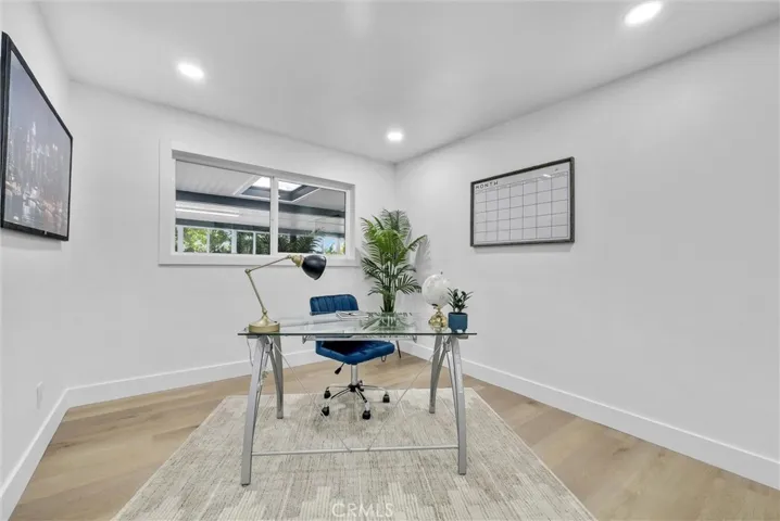 11841 Tigrina Avenue, Whittier, California 90604
