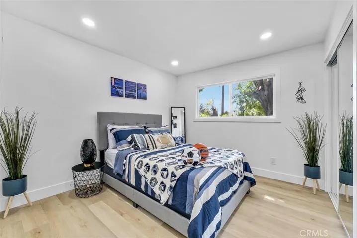 11841 Tigrina Avenue, Whittier, California 90604