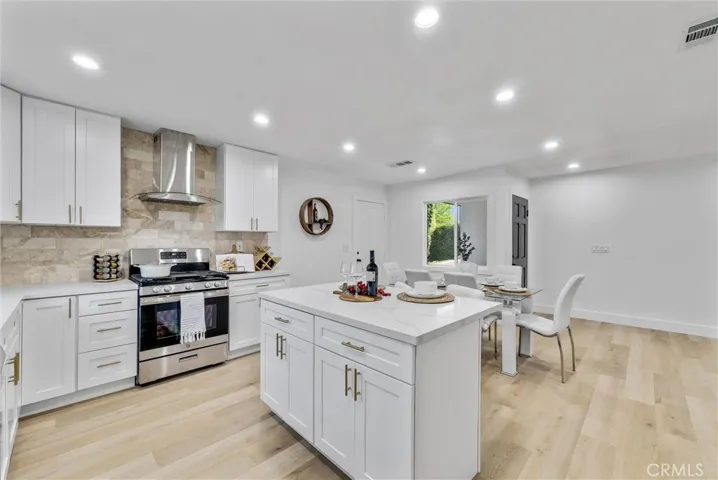 11841 Tigrina Avenue, Whittier, California 90604