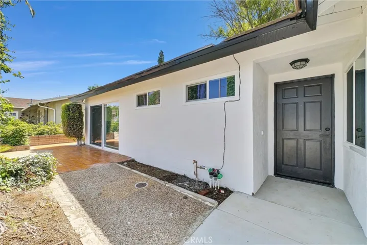 11841 Tigrina Avenue, Whittier, California 90604