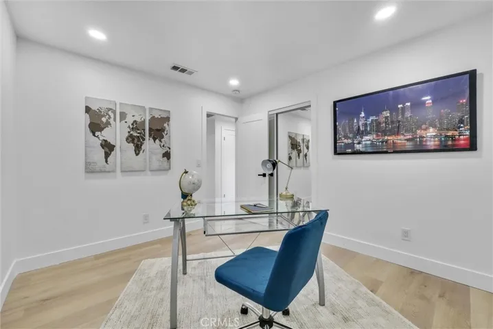 11841 Tigrina Avenue, Whittier, California 90604