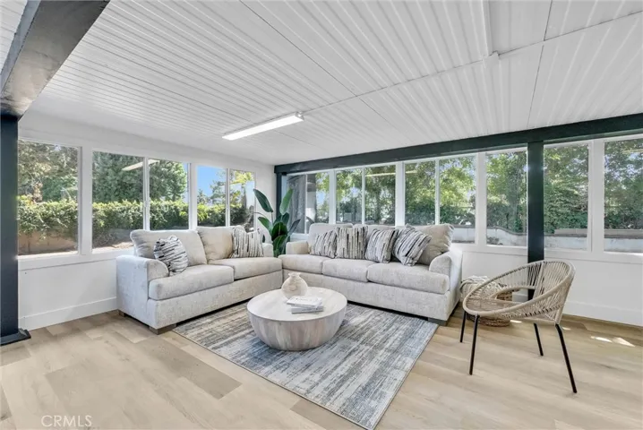 11841 Tigrina Avenue, Whittier, California 90604