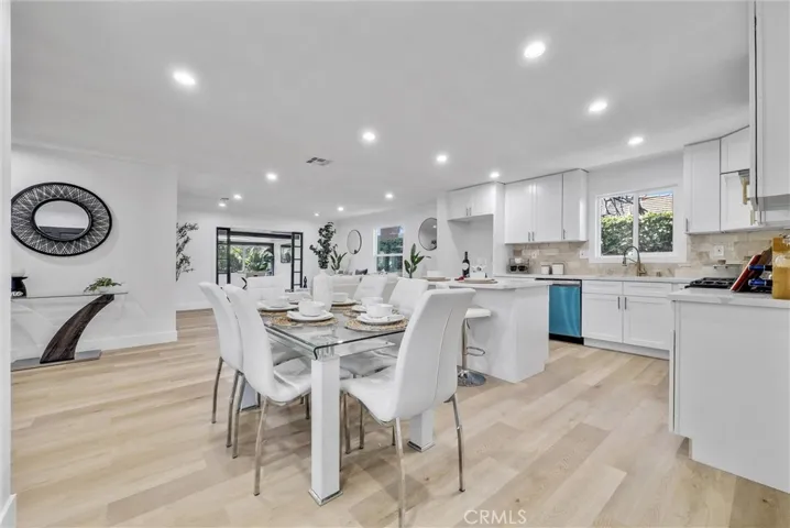 11841 Tigrina Avenue, Whittier, California 90604