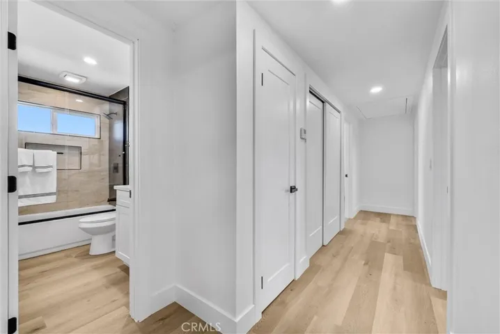 11841 Tigrina Avenue, Whittier, California 90604
