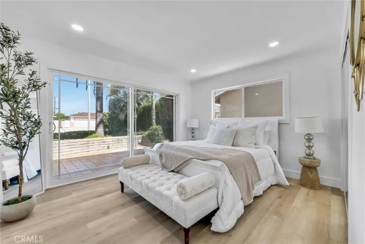 11841 Tigrina Avenue, Whittier, California 90604
