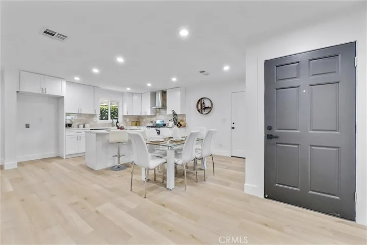 11841 Tigrina Avenue, Whittier, California 90604