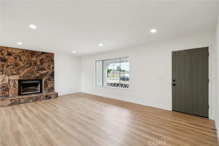 12455 Cypress Avenue, Victorville, California 92395