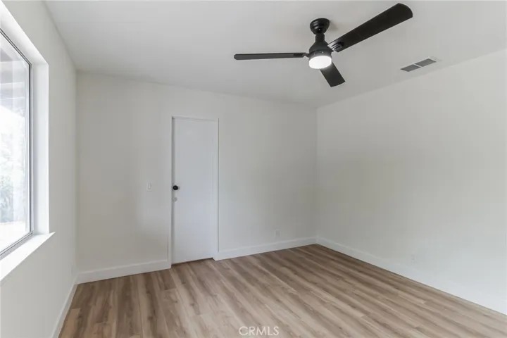 12455 Cypress Avenue, Victorville, California 92395
