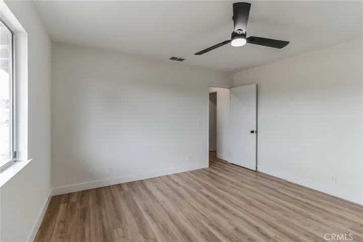 12455 Cypress Avenue, Victorville, California 92395