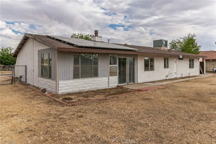 12455 Cypress Avenue, Victorville, California 92395