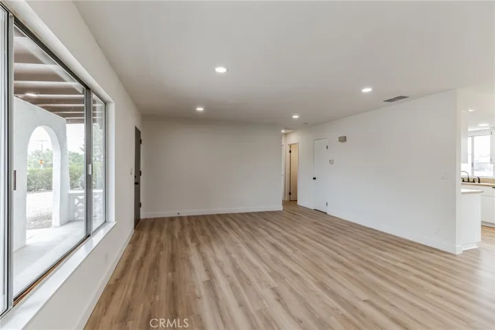 12455 Cypress Avenue, Victorville, California 92395