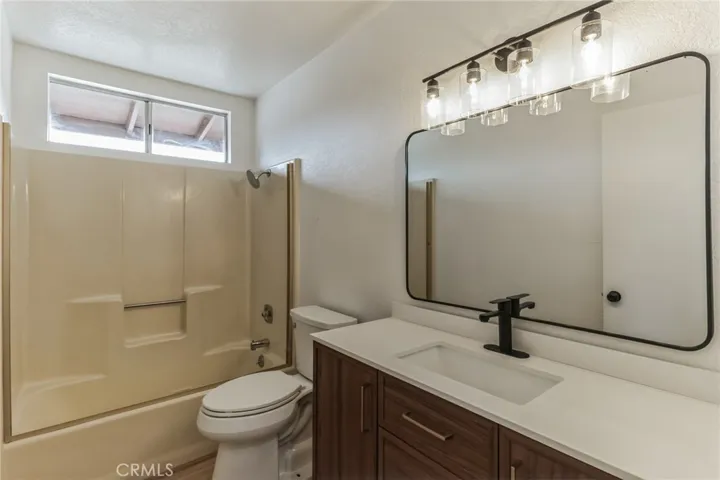 12455 Cypress Avenue, Victorville, California 92395