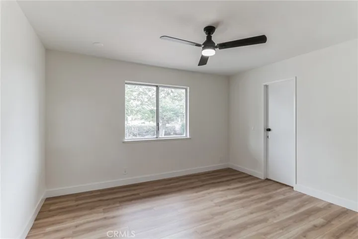 12455 Cypress Avenue, Victorville, California 92395