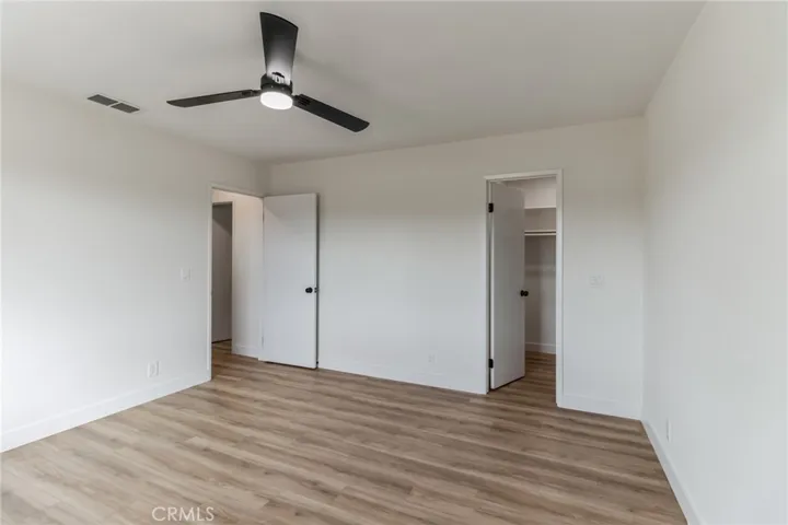 12455 Cypress Avenue, Victorville, California 92395