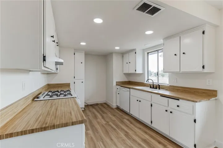 12455 Cypress Avenue, Victorville, California 92395