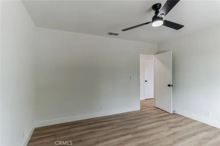 12455 Cypress Avenue, Victorville, California 92395