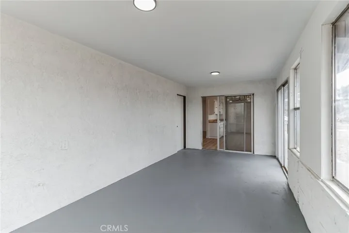 12455 Cypress Avenue, Victorville, California 92395