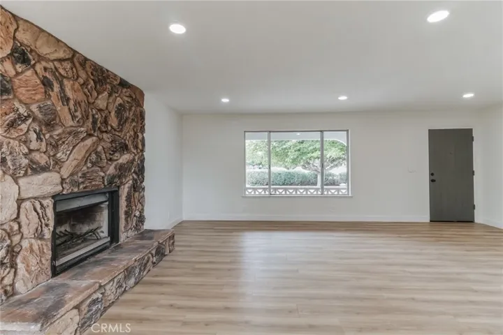 12455 Cypress Avenue, Victorville, California 92395