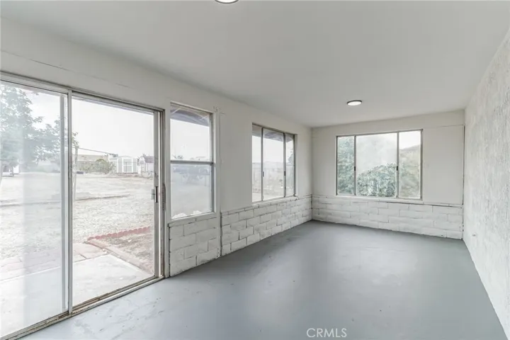 12455 Cypress Avenue, Victorville, California 92395