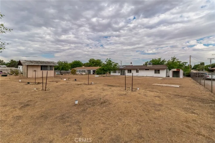 12455 Cypress Avenue, Victorville, California 92395