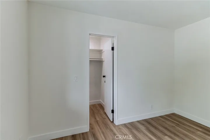 12455 Cypress Avenue, Victorville, California 92395