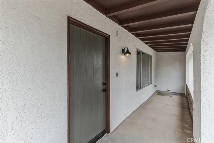 12455 Cypress Avenue, Victorville, California 92395