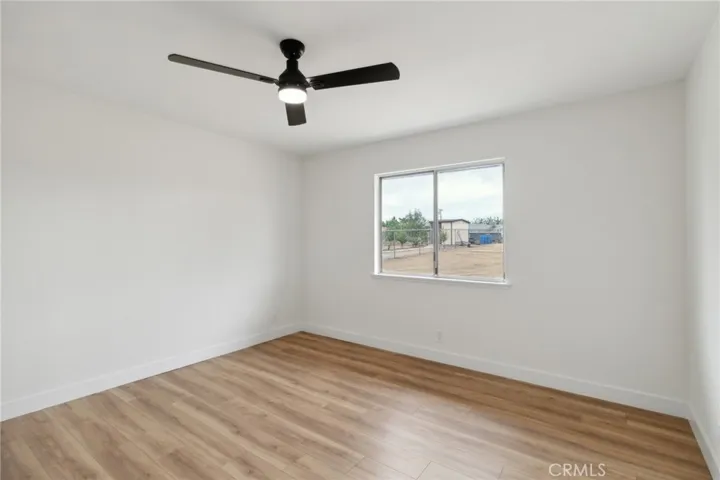 12455 Cypress Avenue, Victorville, California 92395