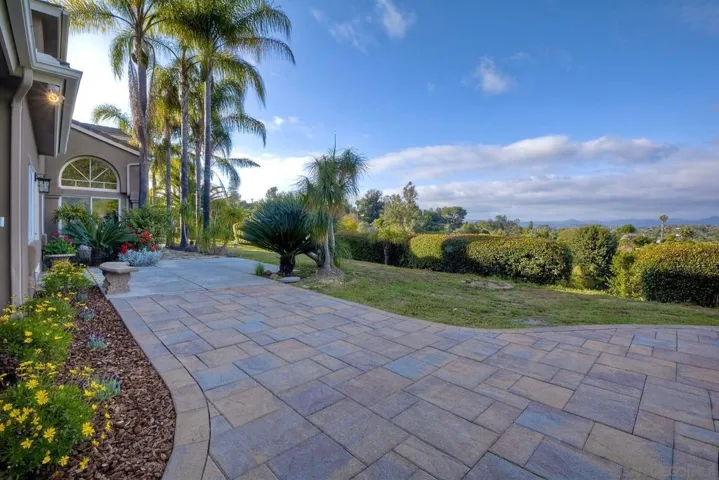 3134 Kershawn Pl, Escondido, California 92029