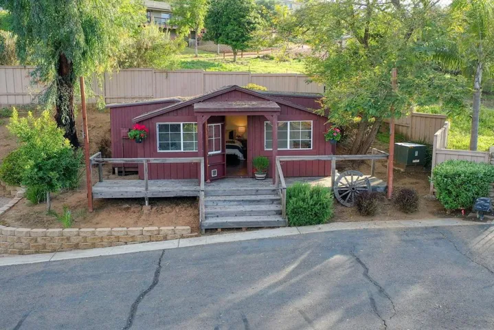 3134 Kershawn Pl, Escondido, California 92029