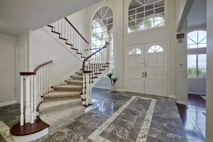 3134 Kershawn Pl, Escondido, California 92029