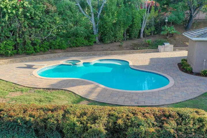 3134 Kershawn Pl, Escondido, California 92029