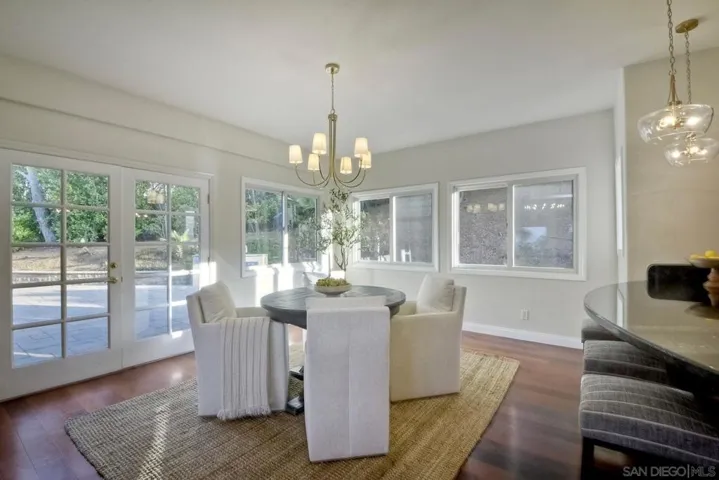 3134 Kershawn Pl, Escondido, California 92029