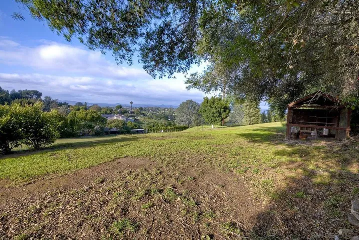 3134 Kershawn Pl, Escondido, California 92029