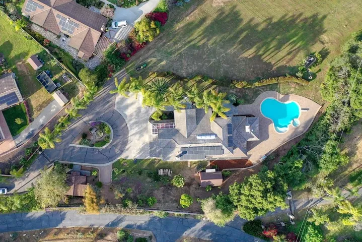 3134 Kershawn Pl, Escondido, California 92029