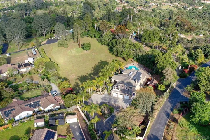 3134 Kershawn Pl, Escondido, California 92029