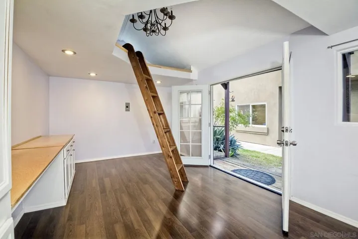 3134 Kershawn Pl, Escondido, California 92029