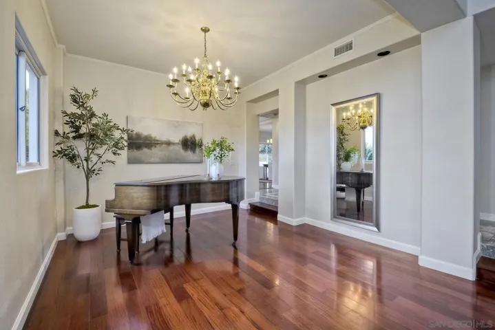 3134 Kershawn Pl, Escondido, California 92029