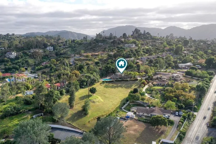 3134 Kershawn Pl, Escondido, California 92029