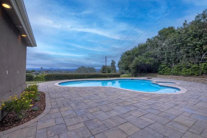 3134 Kershawn Pl, Escondido, California 92029
