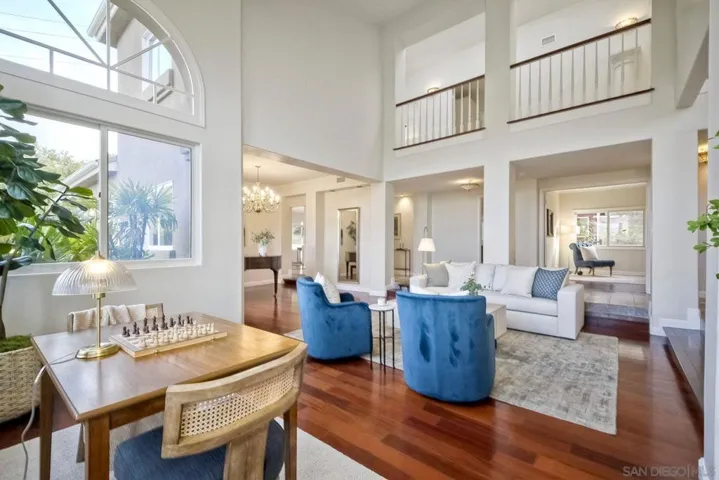 3134 Kershawn Pl, Escondido, California 92029