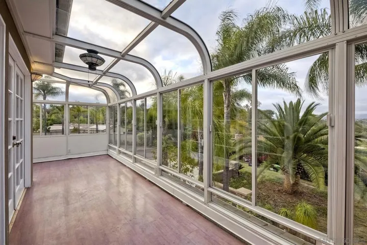 3134 Kershawn Pl, Escondido, California 92029