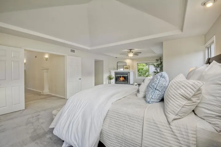 3134 Kershawn Pl, Escondido, California 92029